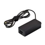 LENOVO X1 Carbon Gen. 8th i5-10210U 16GB 256GB SSD 14  FHD Win11pro  USED US QWERTY - imagine 11