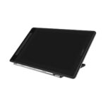 HUION KAMVAS PRO 13 2.5K GRAPHICS TABLET - imagine 4