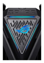 ASUS ROG Hyperion GR701 BTF Edition Tower Black  Transparent - imagine 26