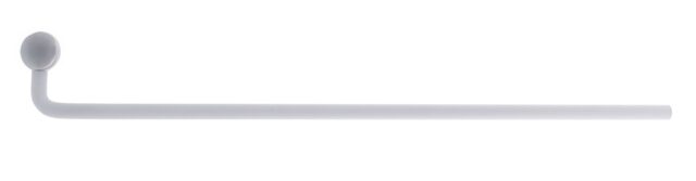 Activejet Multifunctional lamp AJE-IDA 4IN1 - imagine 20