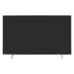 Samsung Q8F QE85Q8FAAU 2.16 m (85 ) 4K Ultra HD Smart TV Wi-Fi Grey  Titanium - imagine 6