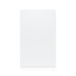 UBIQUITI UA-CARD-W-10 - imagine 2