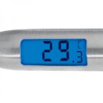 ProfiCook DHT 1039 food thermometer -45 - 200 °C Digital - imagine 2