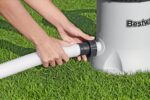Filter pump cartridge Bestway 58870 accessory - imagine 10