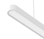 Yeelight Crystal Pendant Light YLDL01YL Smart LED Pendant Light - imagine 5