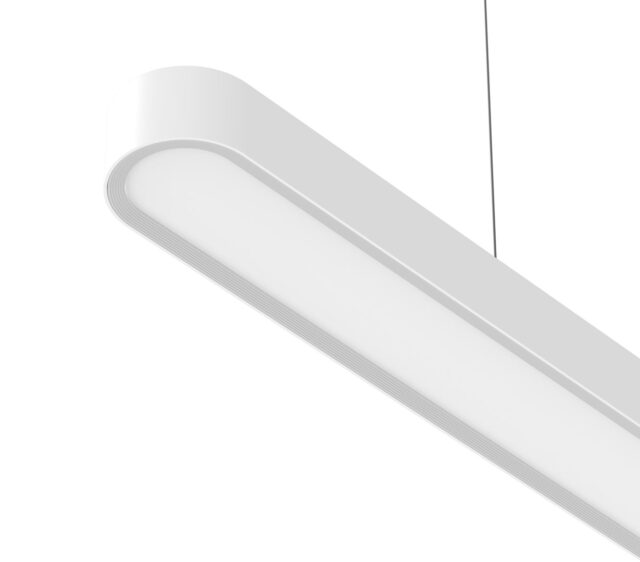 Yeelight Crystal Pendant Light YLDL01YL Smart LED Pendant Light - imagine 5