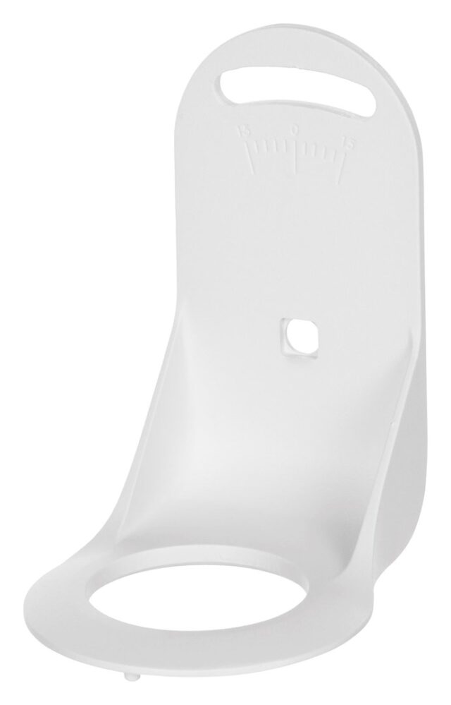Ubiquiti LTU-PRO wireless access point White Power over Ethernet (PoE) - imagine 9
