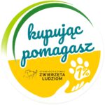 VETOQUINOL Drontal - anti-parasite tablets for cats - 2 pcs. - imagine 4