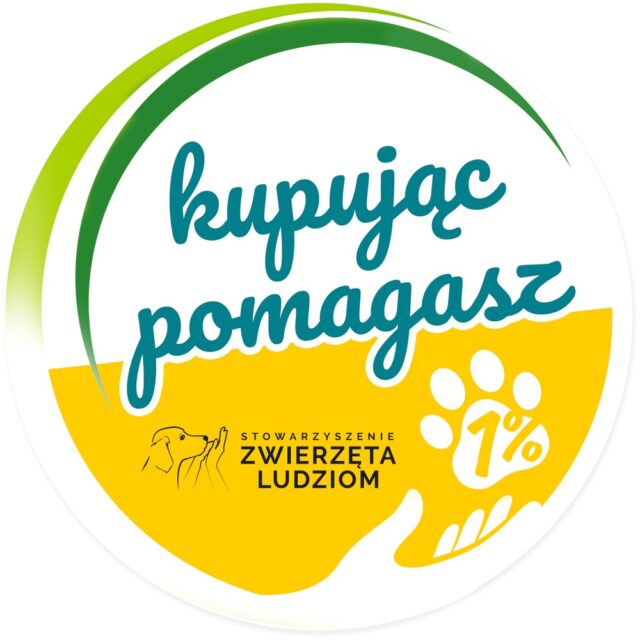 VETOQUINOL Drontal - anti-parasite tablets for cats - 2 pcs. - imagine 4