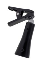 Activejet Multifunctional lamp AJE-IDA 4IN1 Black - imagine 13