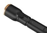 Duracell DF6000R Gift Box Flashlight black - imagine 5