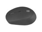 NATEC WIRELESS MOUSE HARRIER 2 1600DPI BT 5.1 - imagine 6