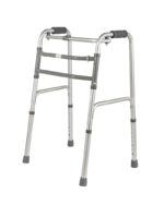 Rehabilitation tri-functional walker AT51002 - imagine 2