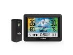 Greenblue Wireless Weather Station GB540 - imagine 4