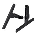 Samsung UE75U8072FU 190.5 cm (75 ) 4K Ultra HD Smart TV Wi-Fi Black - imagine 20