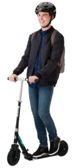 Scooter Razor A5 Air - imagine 9