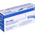 Brother TN-1090 Black