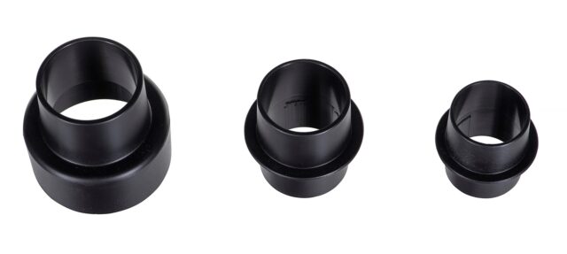 Scheppach DC500 White 75 L 550 W - imagine 17