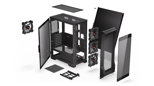 KRUX HEKO (KRXD001) - imagine 23