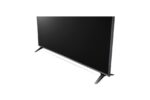 LG 86UR781C TV 218.44 cm (86 ) 4K Ultra HD Smart TV Wi-Fi Black 280 cd/m2 - imagine 10