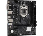 Asrock H510M-HDV/M.2 SE motherboard - imagine 5