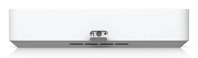 Ubiquiti UNVR-Instant White - imagine 5