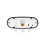 Zyxel Nebula FWA70 wireless router 2.5 Gigabit Ethernet 5G - imagine 2