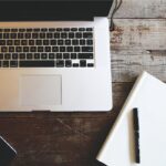 Qoltec 51026 power adapter/inverter Indoor/outdoor 65 W Black - imagine 5