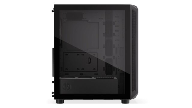 ENDORFY Arx 500 ARGB enclosure (EY2A011) - imagine 8
