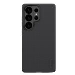 Nillkin Super Frosted PRO Magnetic Zadní Kryt pro Samsung Galaxy S26 Ultra Black