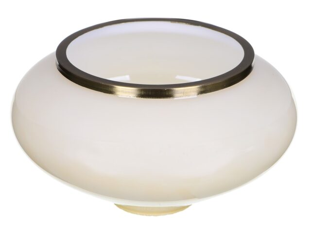 Activejet Lamp shade Rita - imagine 2