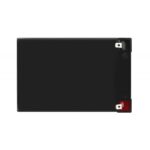 Green Cell AGM08 industrial rechargeable battery Sealed Lead Acid (VRLA) 14000 mAh 12 V - imagine 3