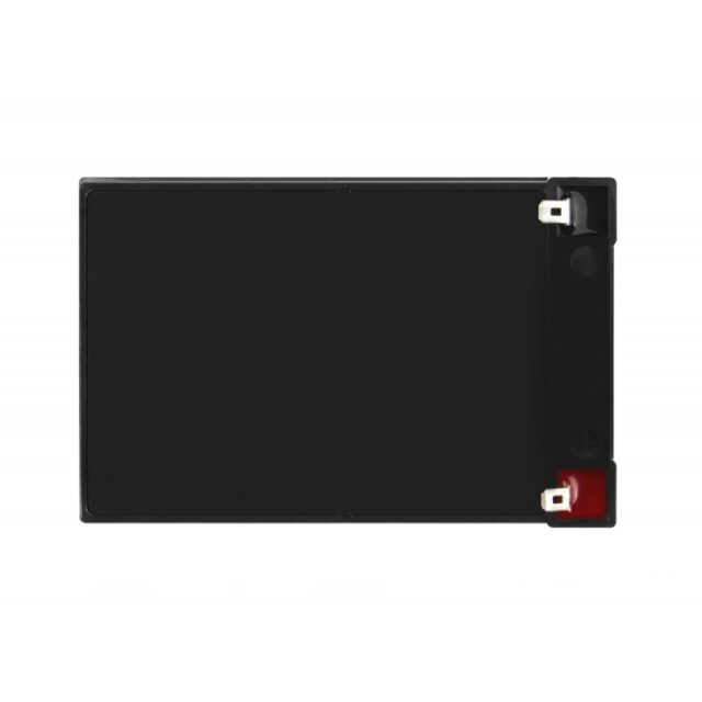 Green Cell AGM08 industrial rechargeable battery Sealed Lead Acid (VRLA) 14000 mAh 12 V - imagine 3