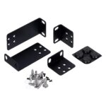 NETGEAR M4250-16XF Managed L2/L3 1U Black - imagine 7