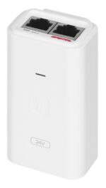 Ubiquiti LTU-PRO wireless access point White Power over Ethernet (PoE) - imagine 5
