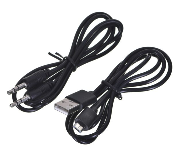 ADLER AD 1190cr radio alarm clock - imagine 5