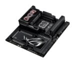 ASUS ROG MAXIMUS Z890 EXTREME Intel Z890 LGA 1851 (Socket V1) Extended ATX - imagine 4