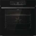 GORENJE BOS6737E06FBG Oven