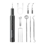 Extralink SC-01 | Ultrasonic tooth scaler | 5 modes