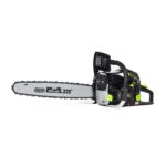 50 cm petrol chainsaw CST61-50AOW NAC - imagine 3