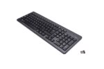HP 220 Wireless Keyboard - imagine 2
