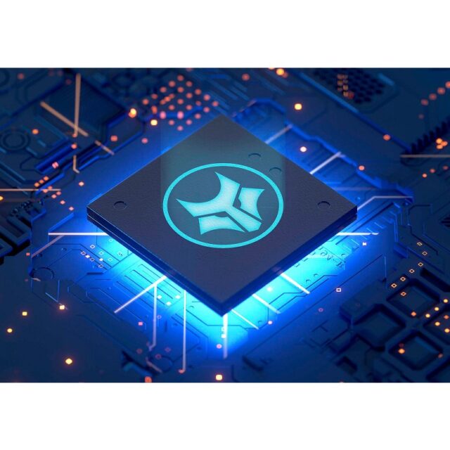 HP ZBook 8 G1i Intel Core Ultra 7 255H Mobile workstation 35.6 cm (14 ) WUXGA 16 GB DDR5-SDRAM 512 GB SSD NVIDIA RTX 500 Ada Wi-Fi 7 (802.11be) Windows 11 Pro AI Workstation  AI PC Silver - imagine 13