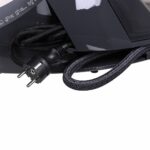 Philips PSG9040/80 steam ironing station 3100 W 1.8 L SteamGlide Elite soleplate Black - imagine 34