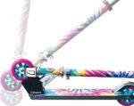 Razor A Tie-Dye children's scooter - imagine 5