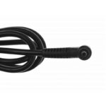 Green Cell AD61P power adapter/inverter Indoor 45 W Black - imagine 5