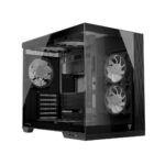 MODECOM Volcano Panorama Midi