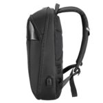 Modecom 15.6'' laptop backpack ACTIVE - imagine 5