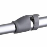 Walking frame rehabilitation trifunctional - imagine 8