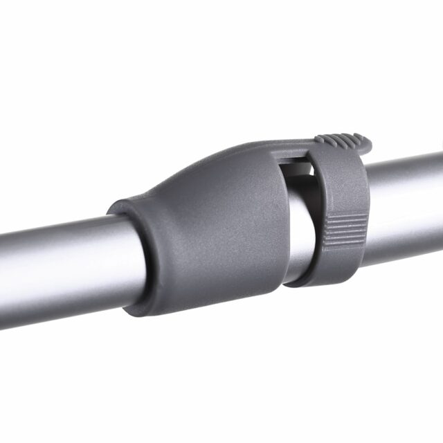 Walking frame rehabilitation trifunctional - imagine 8