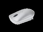 Lenovo 540 mouse Ambidextrous RF Wireless Optical 2400 DPI